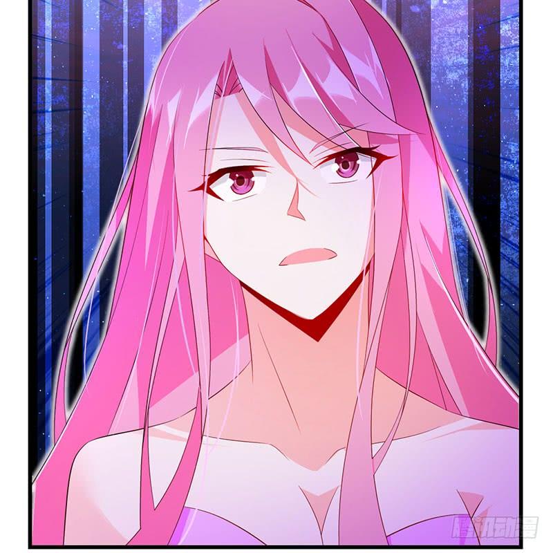 第46话 命运戏弄(1/2)-第46话