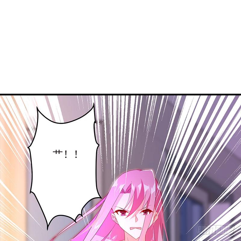 第46话 命运戏弄(1/2)-第46话