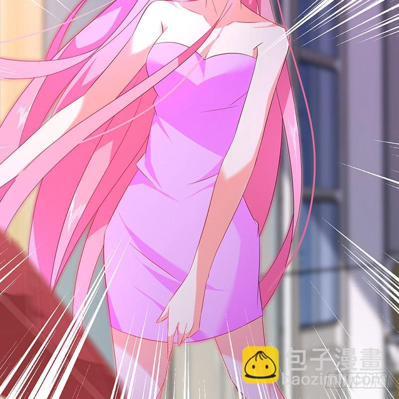 第46话 命运戏弄(1/2)-第46话