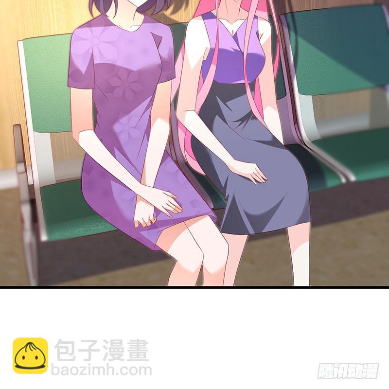 第46话 命运戏弄(1/2)-第46话