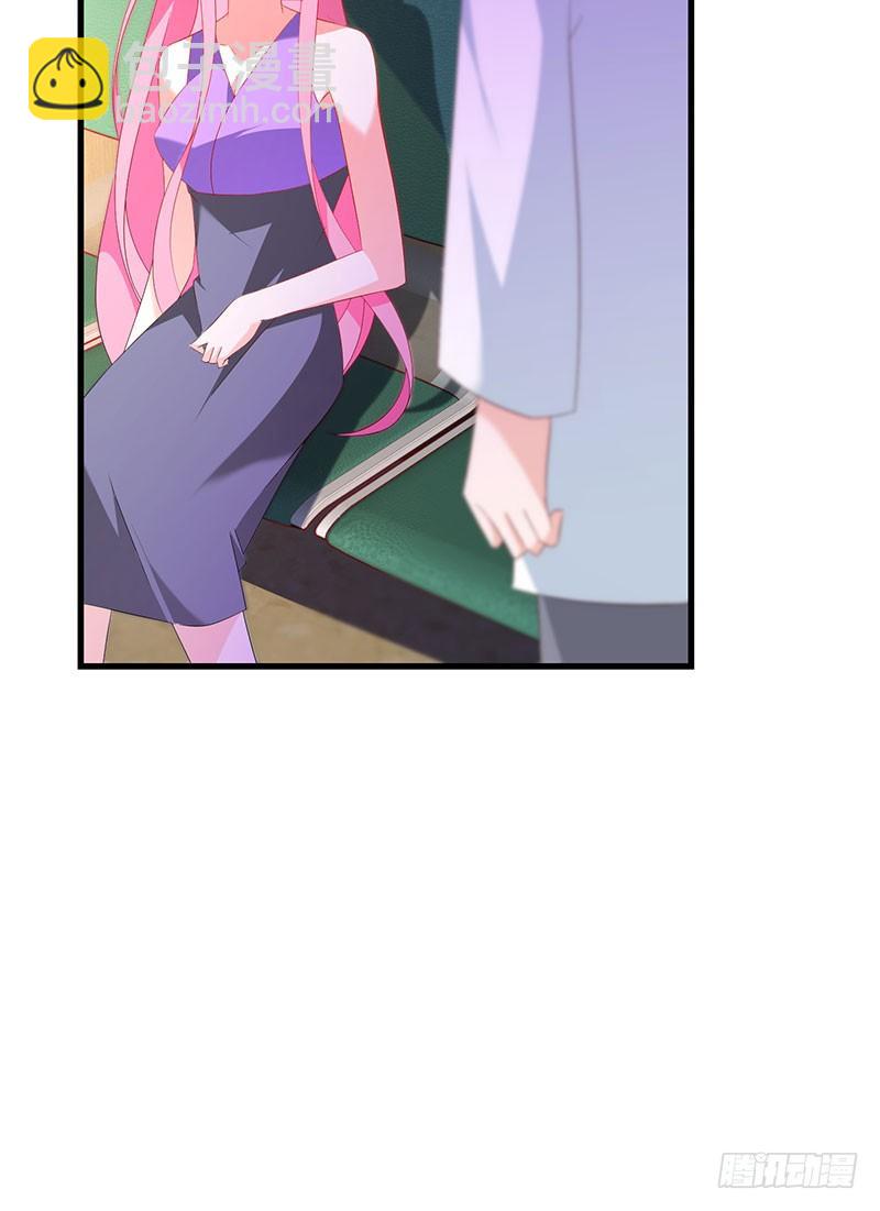 第46话 命运戏弄(1/2)-第46话