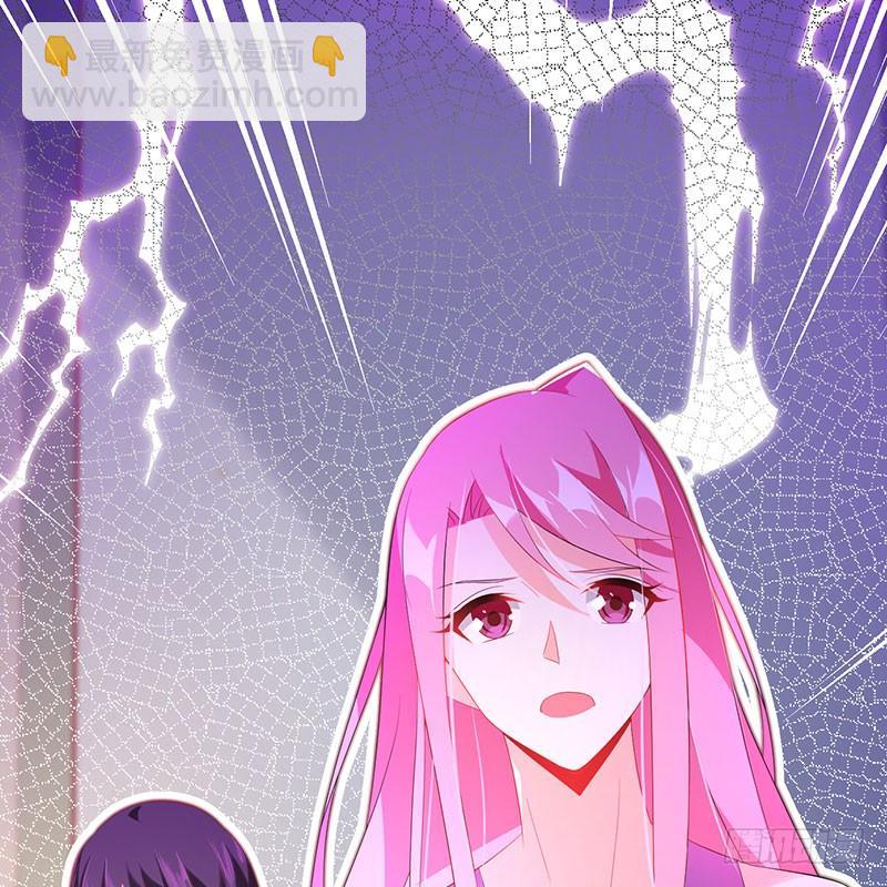 第46话 命运戏弄(1/2)-第46话