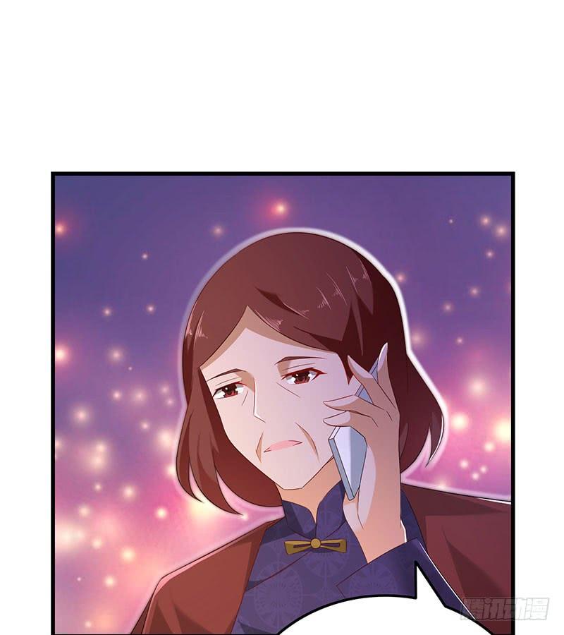 第48话 劝说无果-第48话