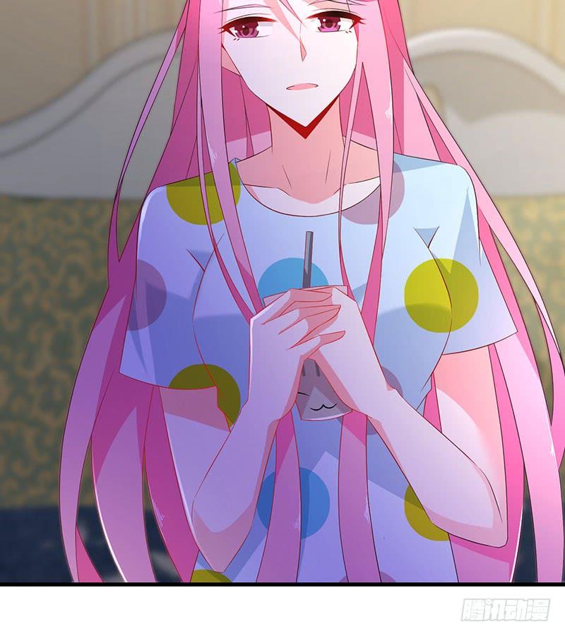 第48话 劝说无果-第48话