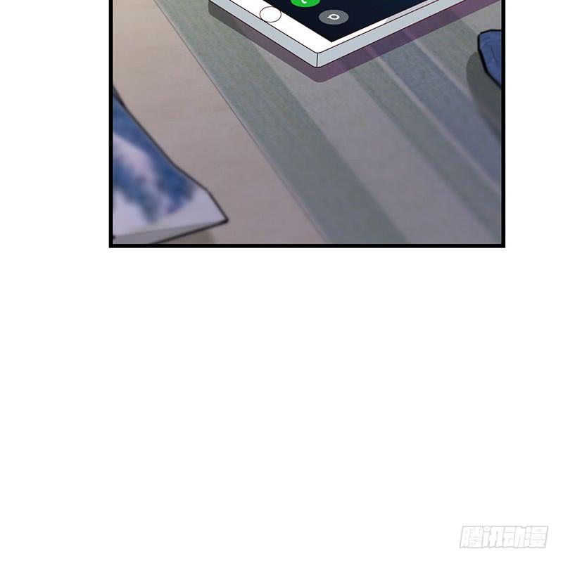 第48话 劝说无果-第48话