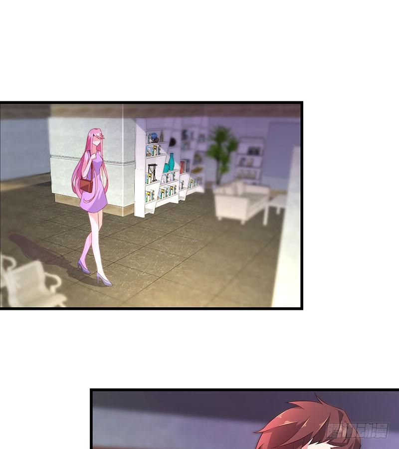 第48话 劝说无果-第48话