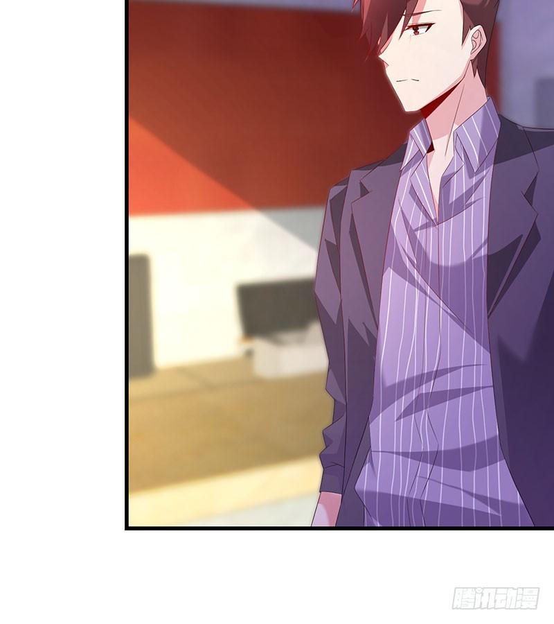 第48话 劝说无果-第48话