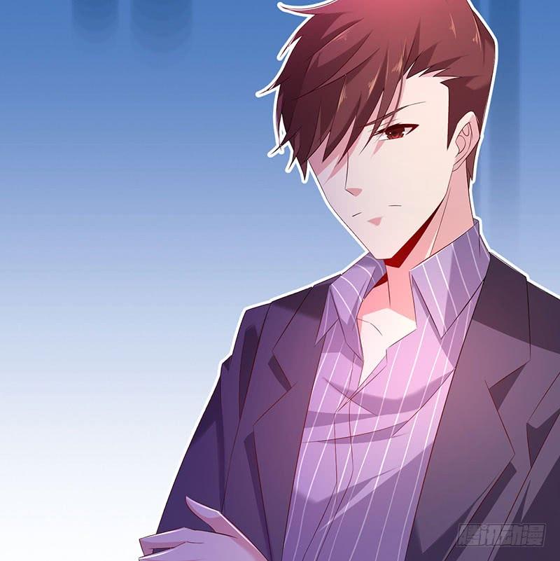 第48话 劝说无果-第48话