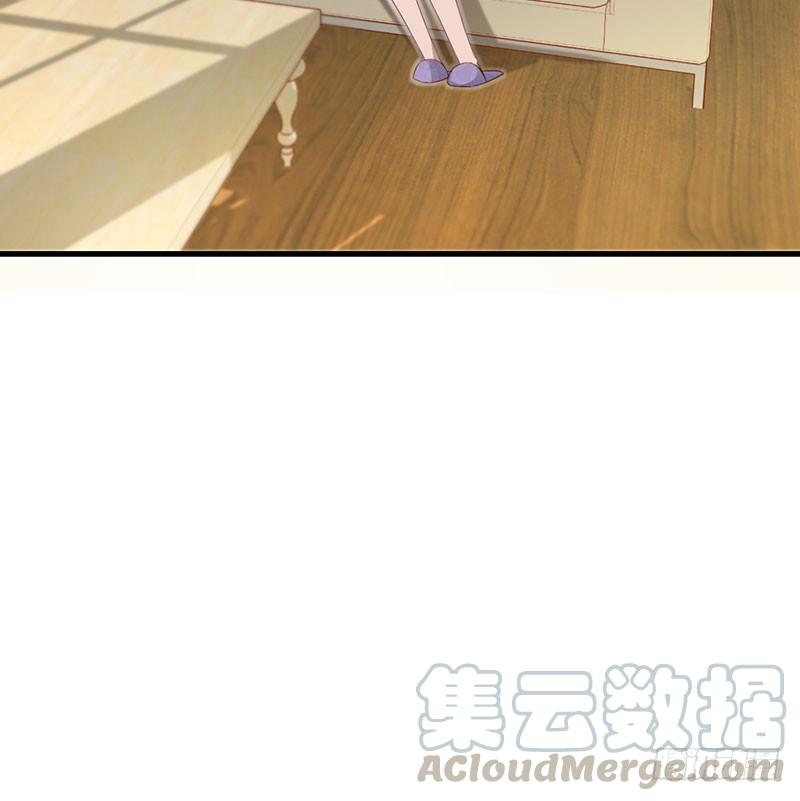 第48话 劝说无果-第48话