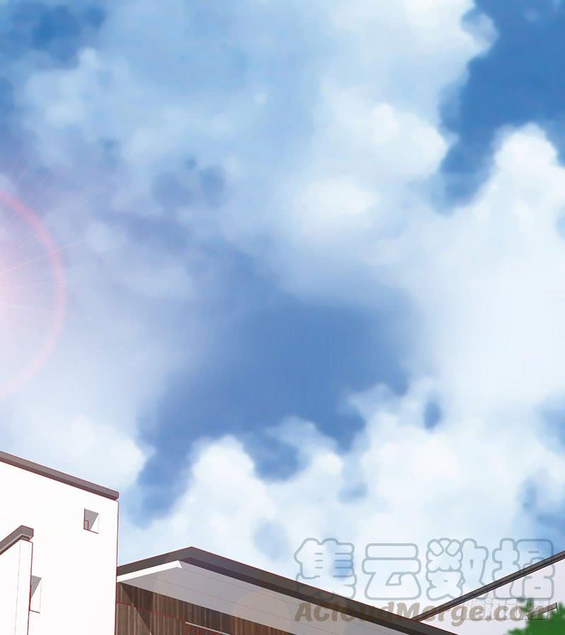 第50话 重新生活-第50话