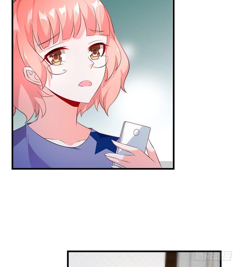 第50话 重新生活-第50话