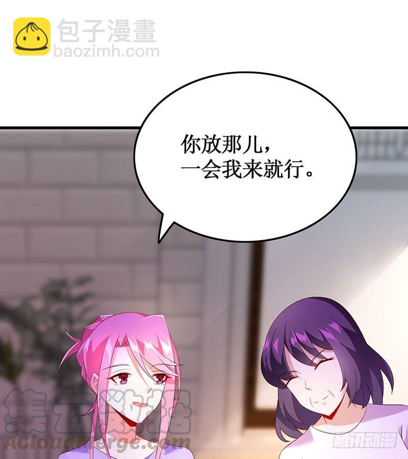 第50话 重新生活-第50话