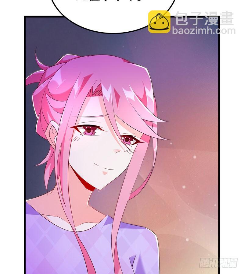 第50话 重新生活-第50话