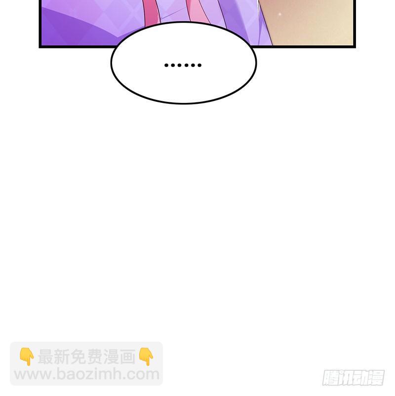 第50话 重新生活-第50话