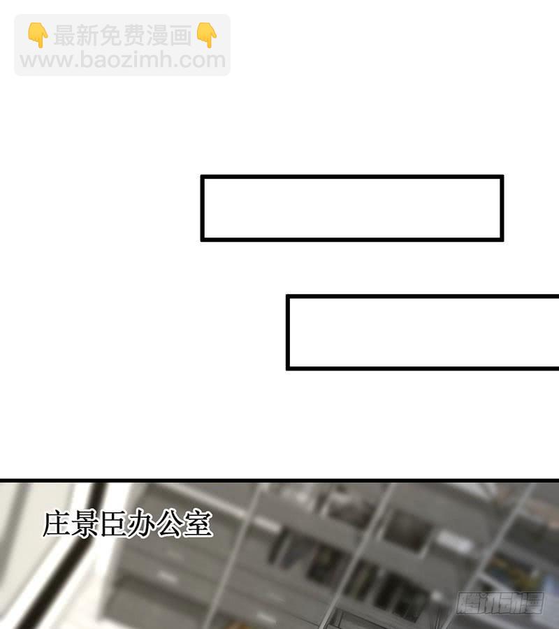 第50话 重新生活-第50话