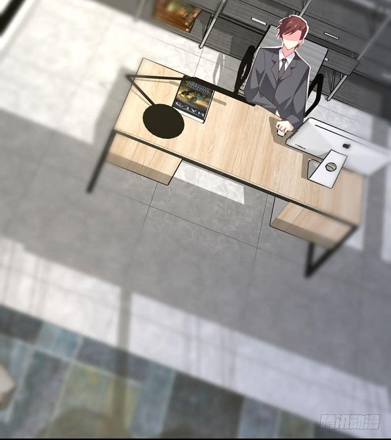 第50话 重新生活-第50话