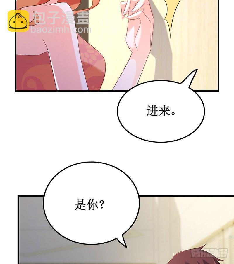 第50话 重新生活-第50话