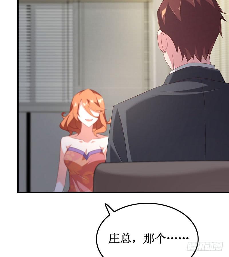 第50话 重新生活-第50话