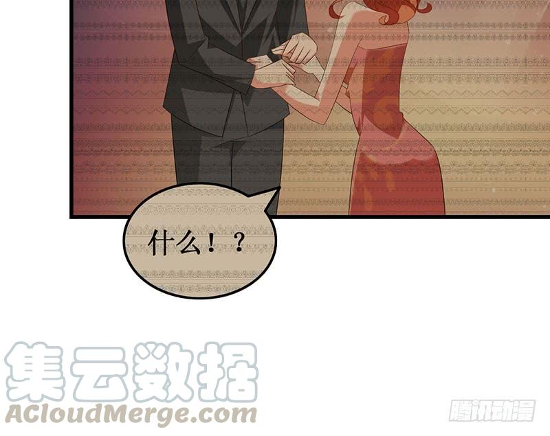 第50话 重新生活-第50话