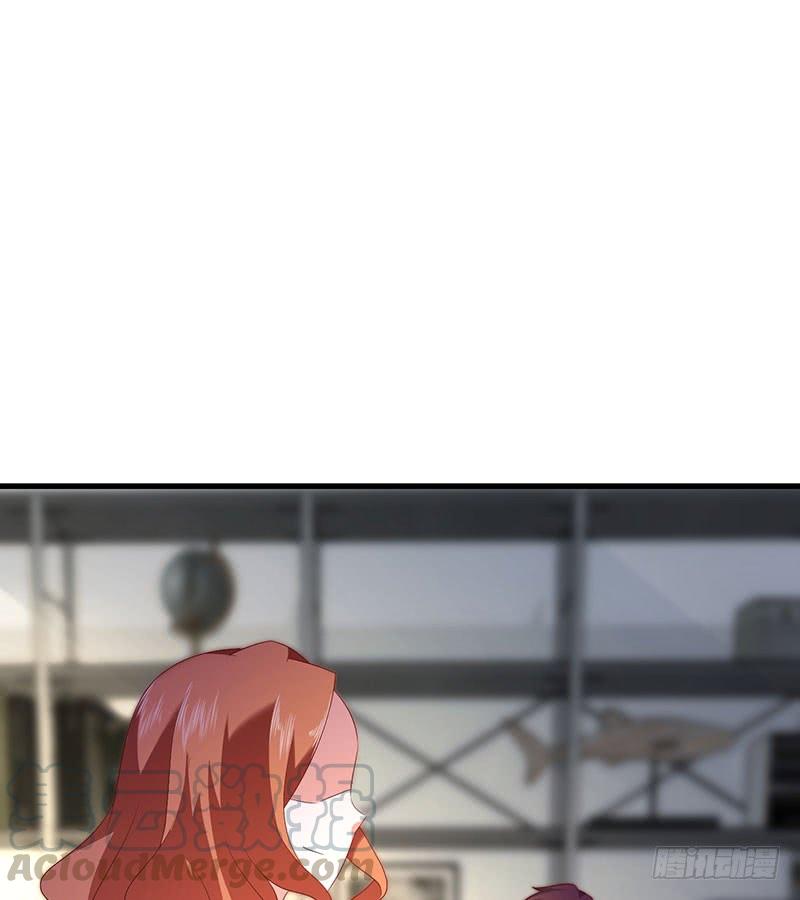 第50话 重新生活-第50话