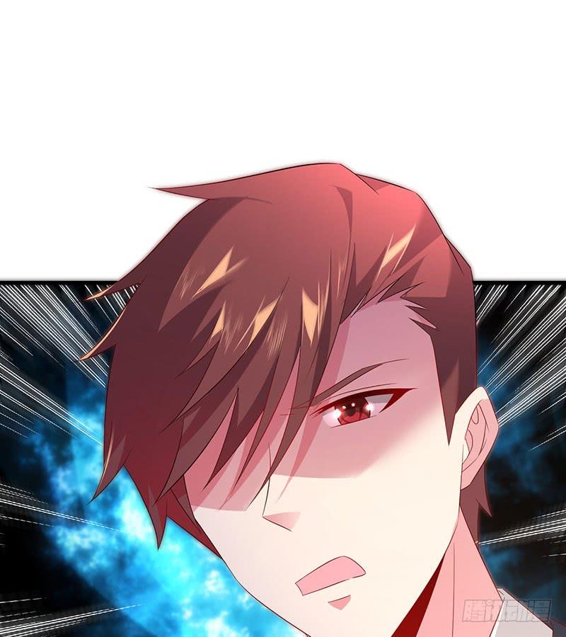 第50话 重新生活-第50话