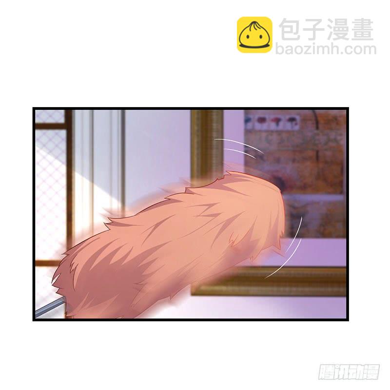 第50话 重新生活-第50话