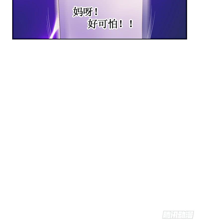 第50话 重新生活-第50话