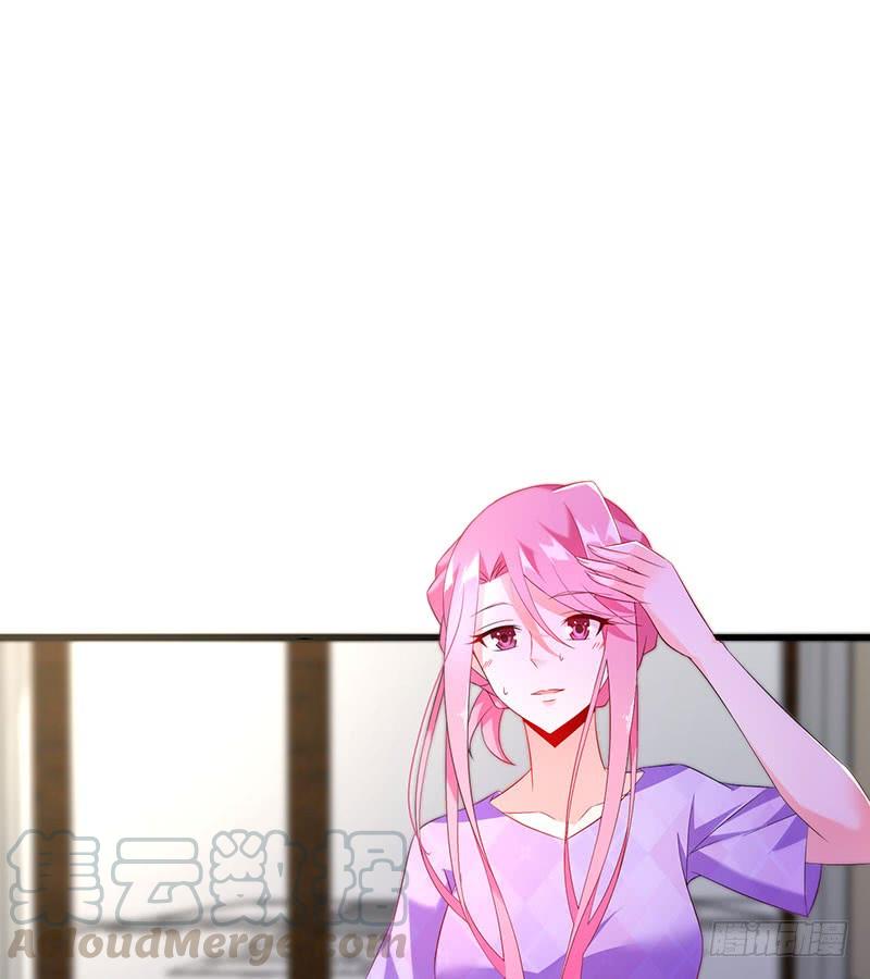 第50话 重新生活-第50话