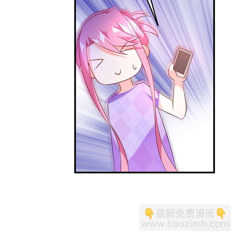 第50话 重新生活-第50话