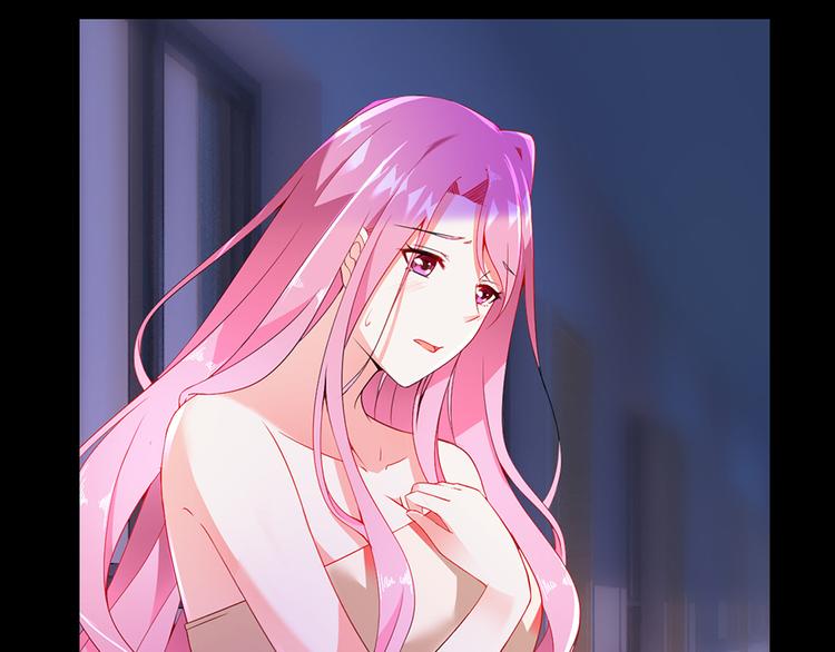 第6话  亲自上门-第6话