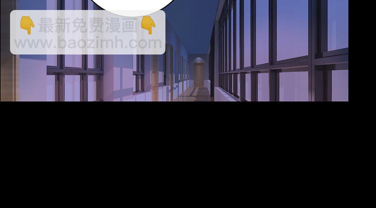 第6话  亲自上门-第6话