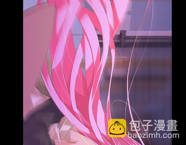 第6话  亲自上门-第6话