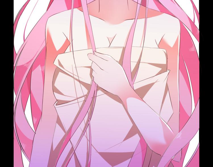 第6话  亲自上门-第6话