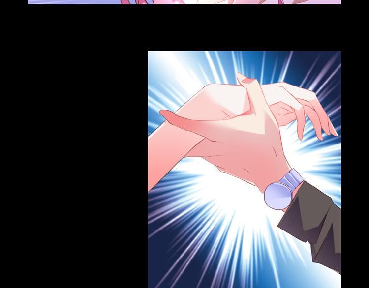 第6话  亲自上门-第6话