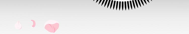 第6话  亲自上门-第6话