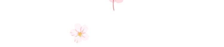 第6话  亲自上门-第6话