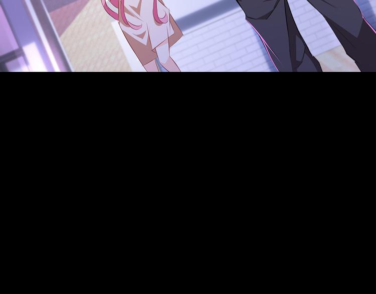 第6话  亲自上门-第6话