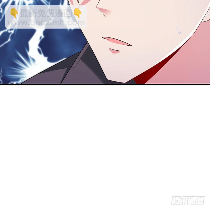 第52话 避而不见(1/2)-第52话