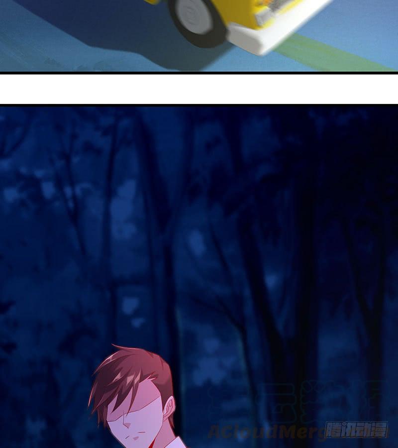 第52话 避而不见(1/2)-第52话