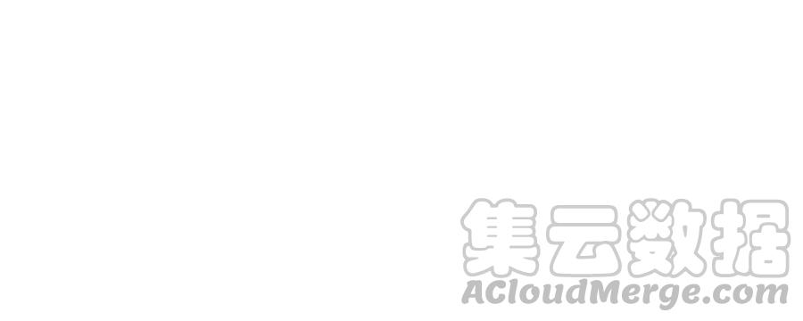 第54话 故地重游-第54话