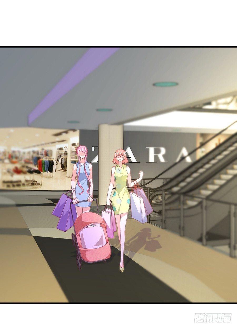 第54话 故地重游-第54话