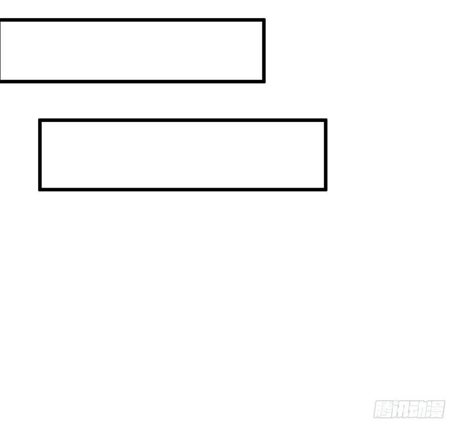 第54话 故地重游-第54话