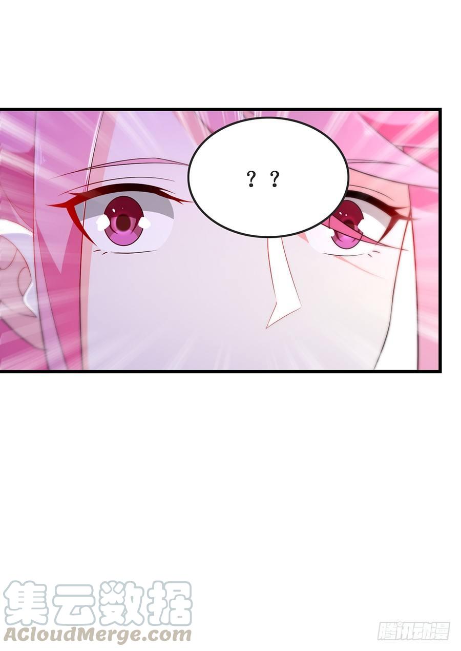 第54话 故地重游-第54话