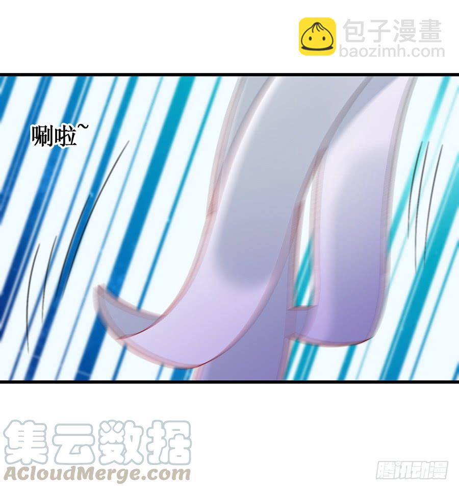 第56话 追上门来-第56话