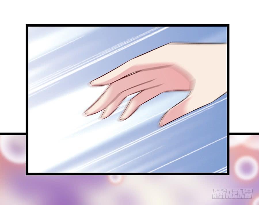 第58话 三个问题-第58话