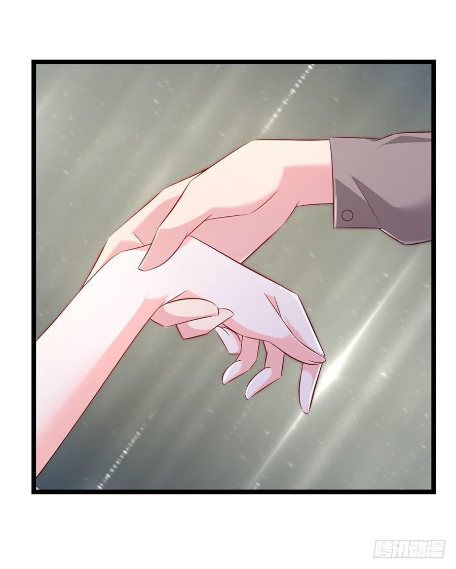 第58话 三个问题-第58话