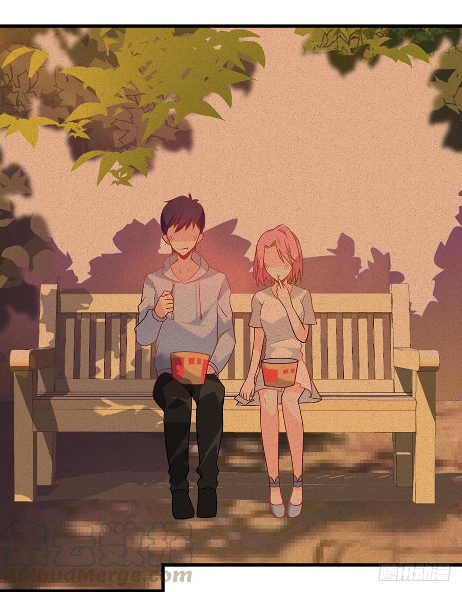 第62话 再遇旧爱-第62话