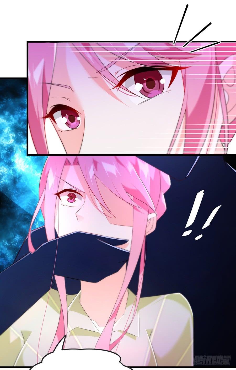 第62话 再遇旧爱-第62话