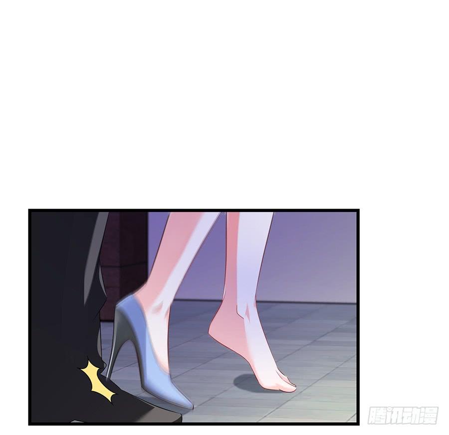 第62话 再遇旧爱-第62话