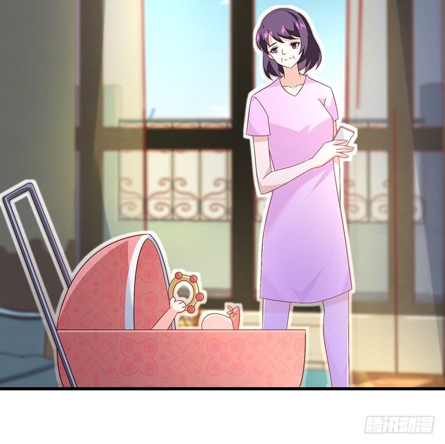 第64话 灵机一动-第64话